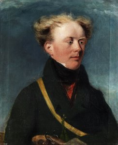 Drezno, Saksonia